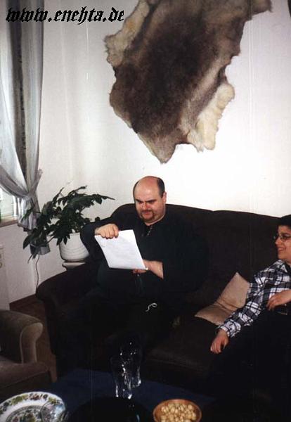 B Orden der Enehta - Teil 2 02.jpg